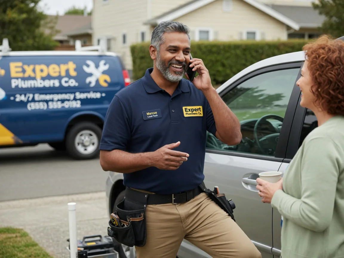 Clogged Drain Repair in Cornersville, TN